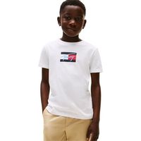 tommy hilfiger tops y camisetas gt61748 para nino