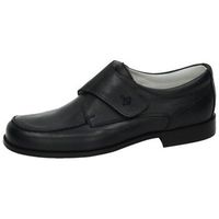 yowas mocasines zapatos comunion para nino