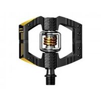 crankbrothers mallet e 11 blackgold