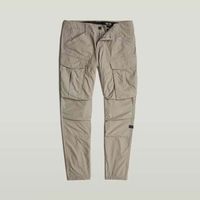 g-star raw pantalon cargo d24735 d929 para hombre