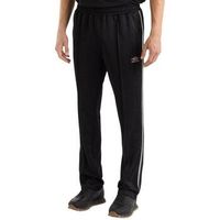 umbro pantalon chandal monog trac para hombre