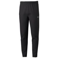 erima pantalon chandal miami 30 para hombre