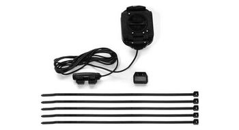 Kit de cadencia de velocidad para hac4