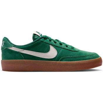 Nike Deportivas Moda KILLSHOT 2 BG para niña