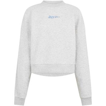 Jack Wills Jersey Essentials para mujer