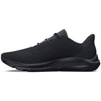 under armour zapatillas de running charged pursuit 3 para hombre