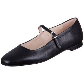 Apple Of Eden Bailarinas Maggie1black para mujer