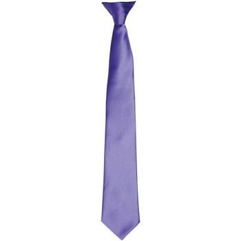 Premier Bufanda PR755 para hombre