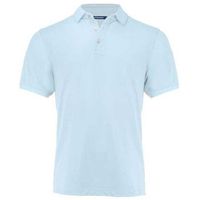 cutter  buck tops y camisetas virtue para hombre