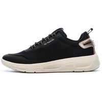 tbs zapatillas jazzevo para mujer