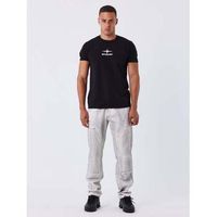 project x paris jeans - para hombre