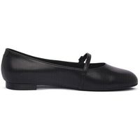 frau bailarinas 70p5nero para mujer