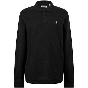 Original Penguin Polo GT13039 para hombre