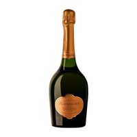 laurent perrier grand siecle alexandra rose champagne 75 cl 135 vol