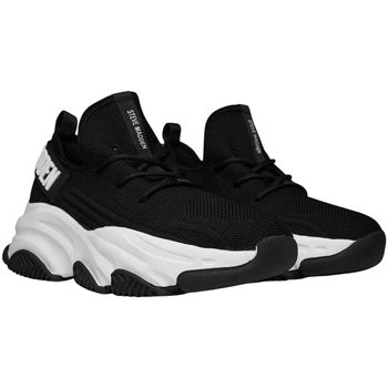 Steve Madden Zapatillas Protege para mujer