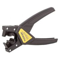 alicate pelacables outlet special 20 o 75-9 mm jokari j20220