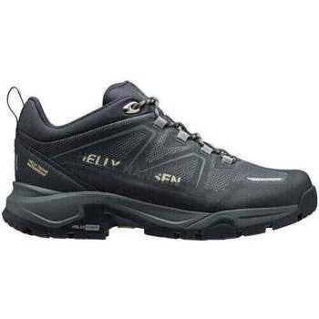 Helly Hansen Zapatillas de senderismo W CASCADE LOW HT para mujer