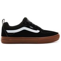 vans zapatillas skate kyle walker pro para hombre