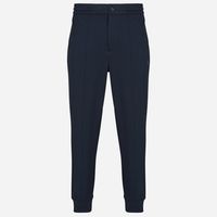 polo ralph lauren pantalon chandal pantalon en double knit tech pique para hombre