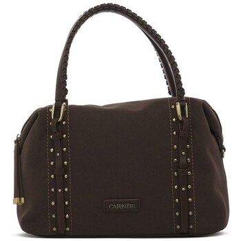 Café Noir Bolso de mano C3NO1141M012 para mujer