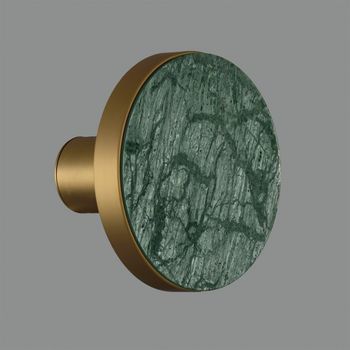 Aplique de pared led chamaleon mármol (10.5w)