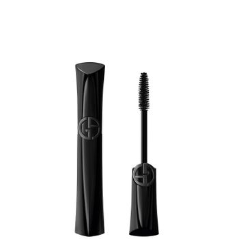 Armani Vertigo Drama Mascara Obsidian Black