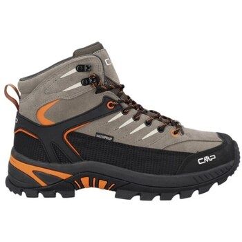 Cmp Botas Rigel 2.0 para hombre