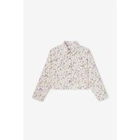 le temps des cerises chaquetas chaqueta petagi para nina
