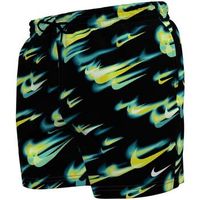 nike short breaker para hombre