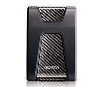 disco duro externo adata hd650 2 tb