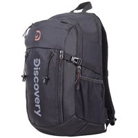 discovery mochila d0220006 para hombre