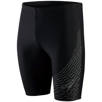 Speedo Short Medley para hombre