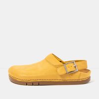 art sandalias 120241124003 para mujer