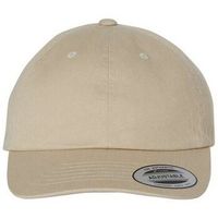flexfit gorra rw8011 para hombre