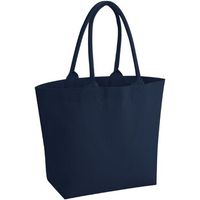 westford mill bolsa bc5104 para mujer