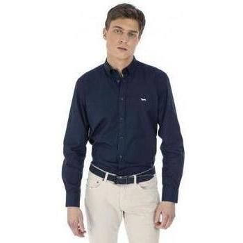 Harmont & Blaine Camisa manga larga - para hombre