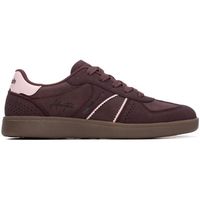 refresh zapatillas 17610003 para mujer