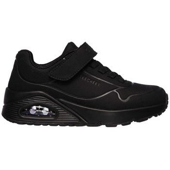 Skechers Zapatillas deporte Uno Air Blitz para niño
