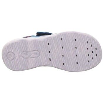Superfit Deportivas Moda 10062748040 para niño