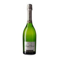 joseph perrier cuvee royale blanc de blancs champagne 75 cl 12 vol
