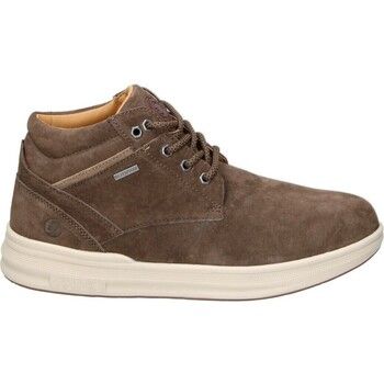 C. Tapioca Botines 114198 para hombre