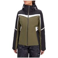 mckinley chaqueta da drew w 840 para mujer