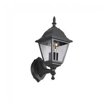 aplique de exterior livenza