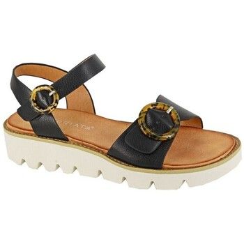 Cipriata Sandalias Mimi para mujer