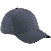 beechfield gorra pc7164 para hombre
