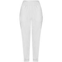 boss pantalones enjoy para mujer