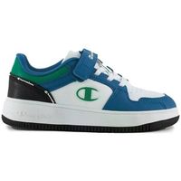 champion zapatillas rd18 20 para nina