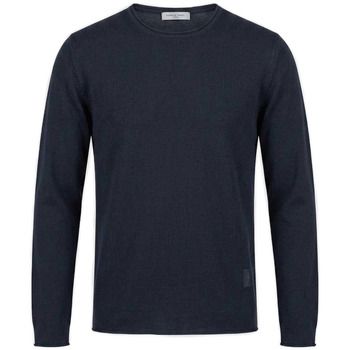 Daniele Fiesoli Jersey 99368 para hombre