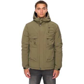 Duck And Cover Cazadora Jelforth para hombre