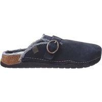 westland zuecos girona 14 para mujer